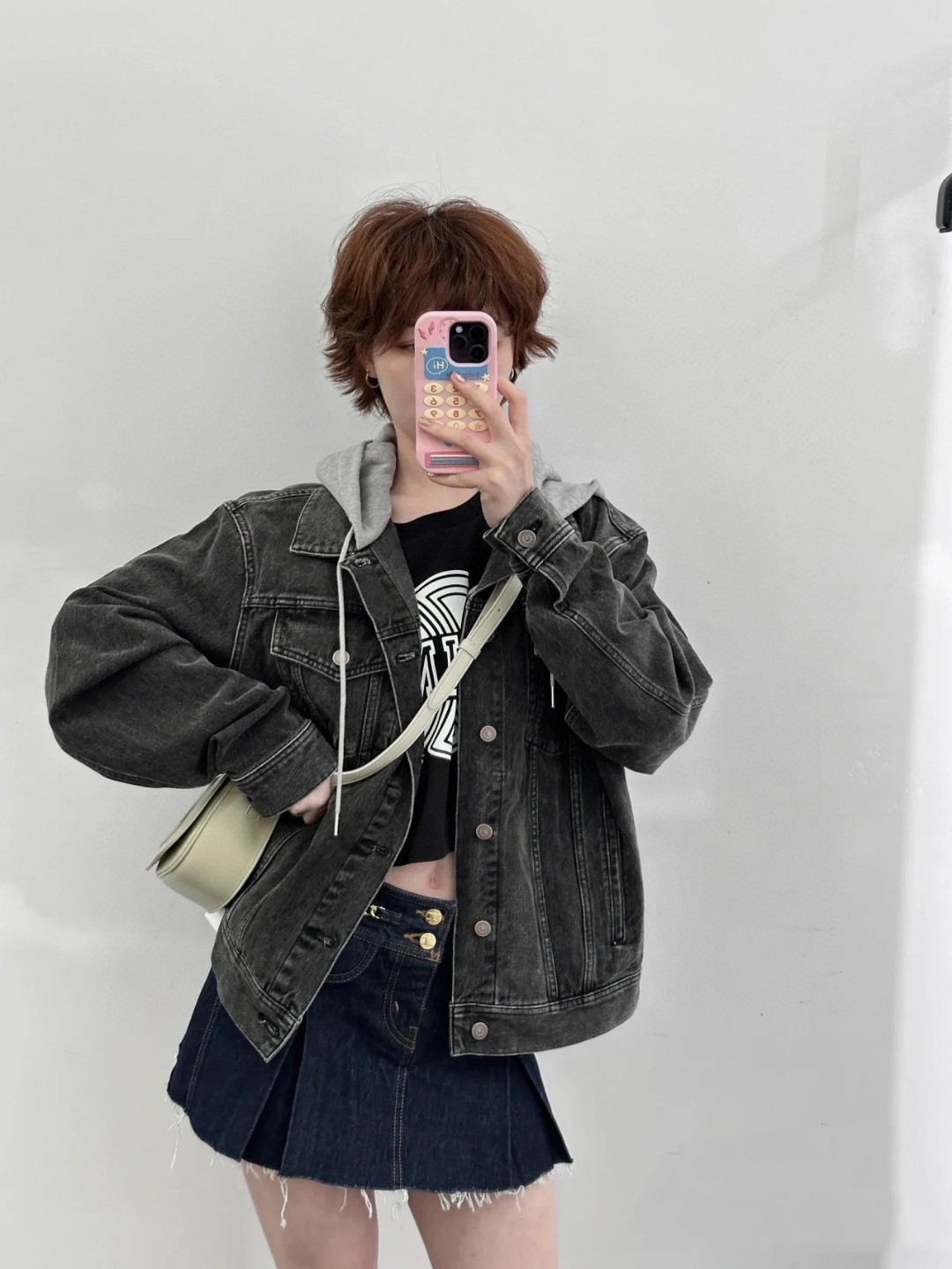 スーパーコピー服後払い国内発送対応N品安全必ず届く信用できるサイト